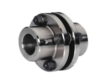 JMⅡ型膜片聯軸器